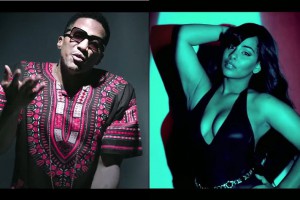 Vidéo : Busta Rhymes "Thank You" feat. Q-Tip, Kanye West & Lil Wayne Vidéo : Busta Rhymes "Thank You" feat. Q-Tip, Kanye West & Lil Wayne