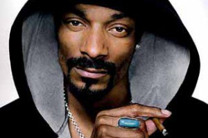 Une mixtape de Snoop Dogg à télécharger ! Une mixtape de Snoop Dogg à télécharger !