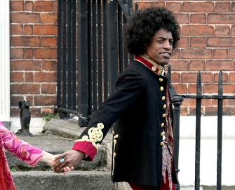 Andre+3000_Jimi+Hendrix