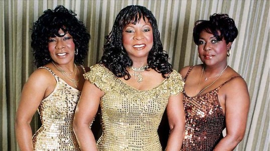 Martha-Reeves_652x367-538x301