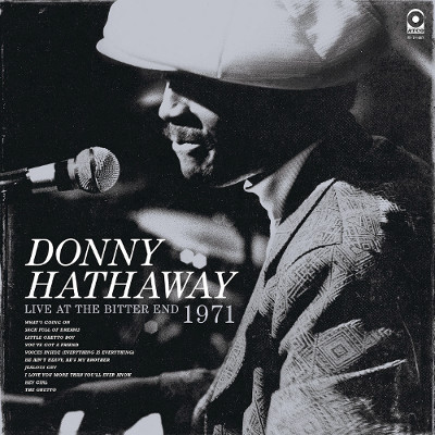 Donny+Hathaway+LiveAtTheBitterEnd1971+LP