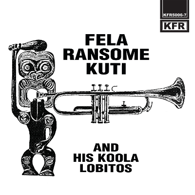 Fela+Ransome+Kuti+Disquaire+Day+2014