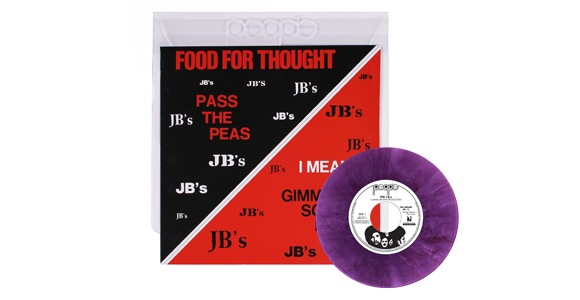 JBs-Blog-3