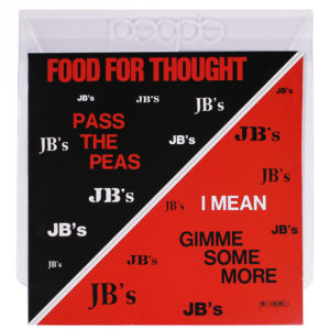 JB's_FoodForThought_cover800pix