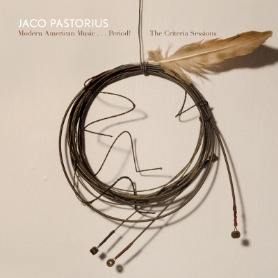 Jaco+Pastorius+RSD+2014