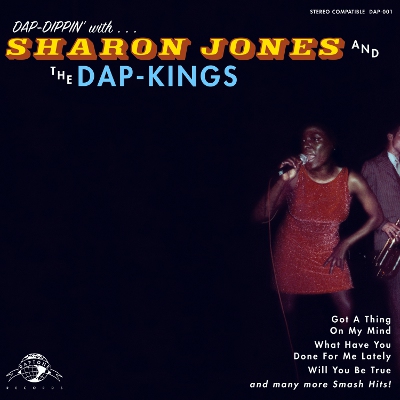Sharon+Jones+Dap+Kings+Dap+Dippin