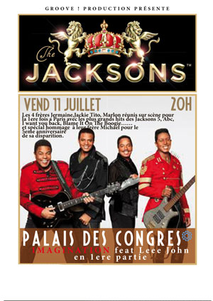 The+Jacksons+Paris+2014