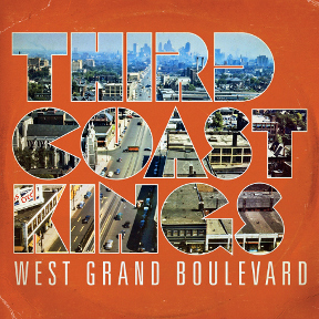 Third+Coast+Kings+West+Grand+Boulevard