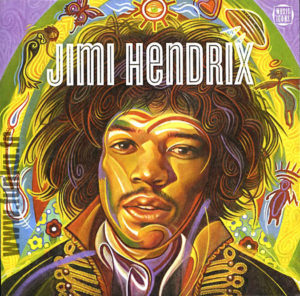 Jimi_Hendrix_timbres_front_©