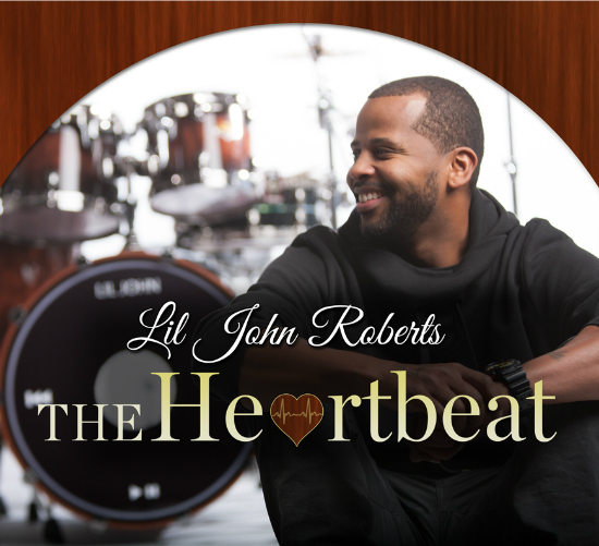 lil-john-roberts-the-heartbeat-cover