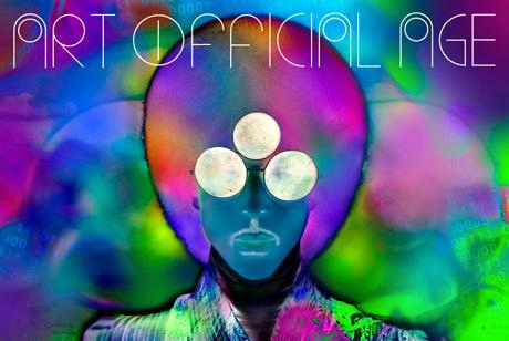 Prince+Art+Official+Age+FunkNRoll