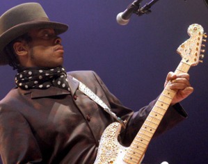 jessejohnson