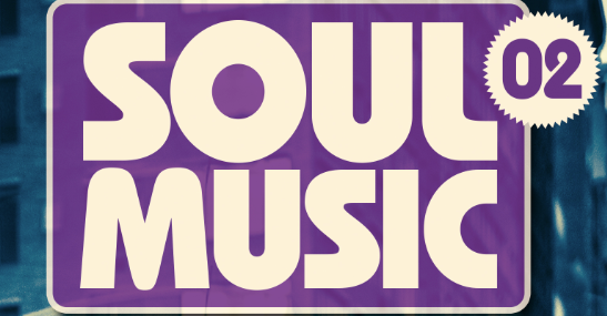 Soul Music 02c