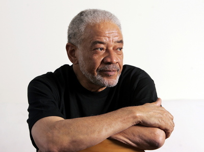 Bill-Withers