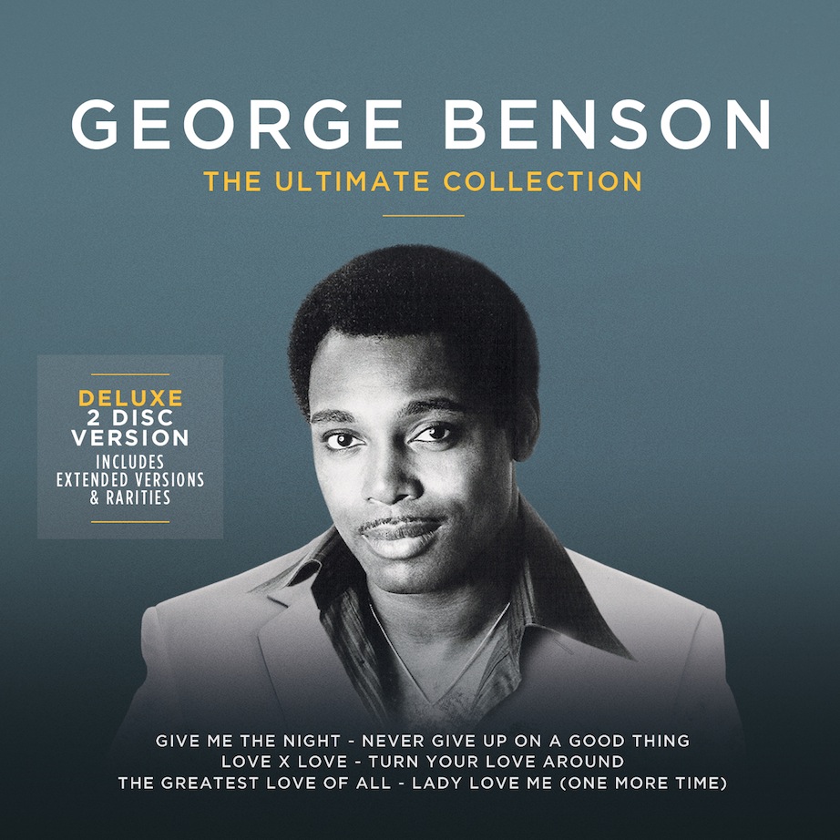 George-Benson-deluxe