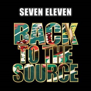 Seven Eleven Back-to-the-Source-cover