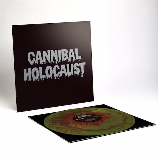 Cannibal_Holocaust_deluxe_1423752948_crop_550x550