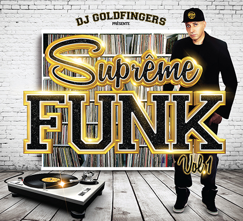 dj_goldfingers-supreme_funk_1-1-skeuds
