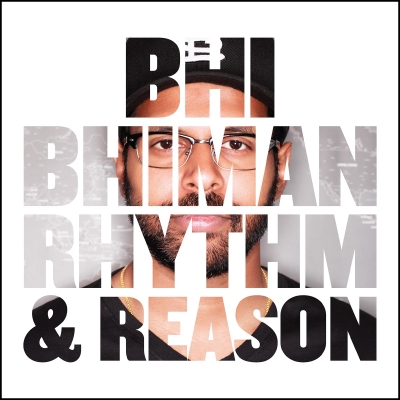 Bhi Rhythm_Reason_cover_border_400_400_s_c1