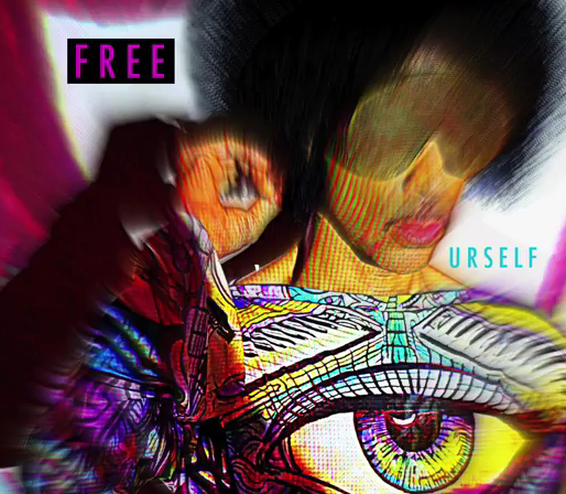 Prince Free Urself