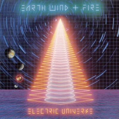 EWF Electric