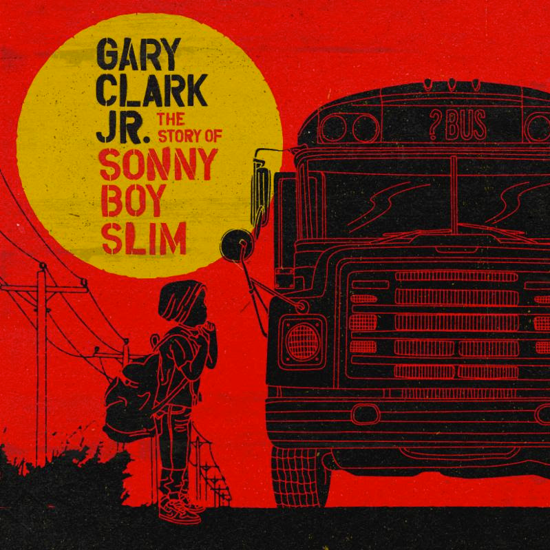 gary-clark-jr-new-album