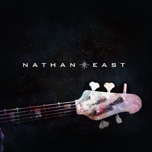 nathan-east-album-cover-300x300