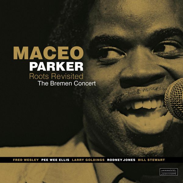 Maceo-Parker-concert-2015-2cds