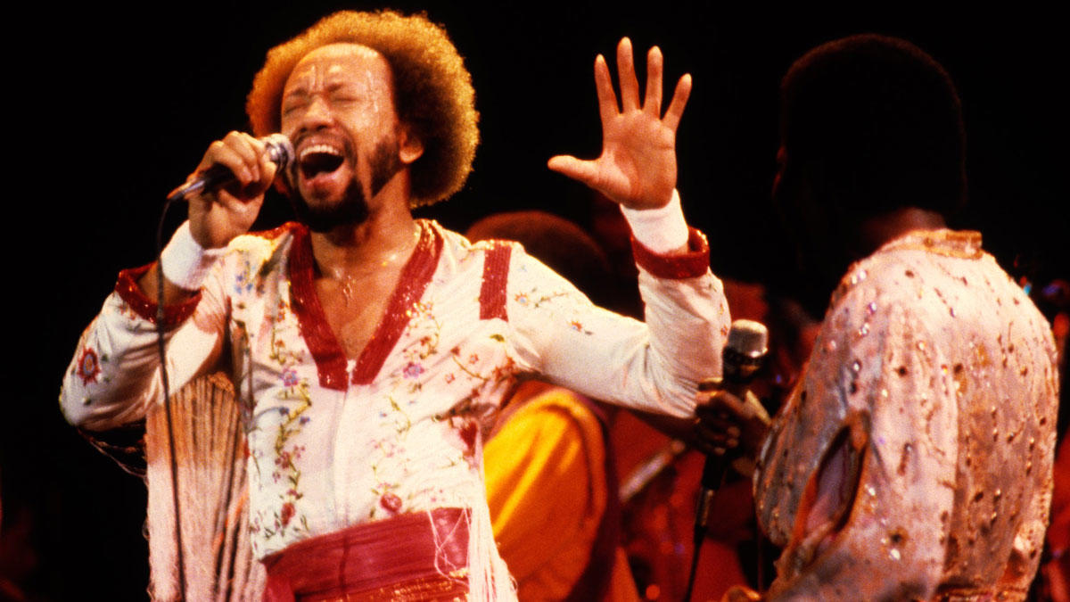 115651491-Maurice-White-Earth-Wind-Fire