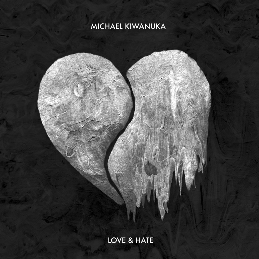 michael-kiwanuka-love-hate-830x830