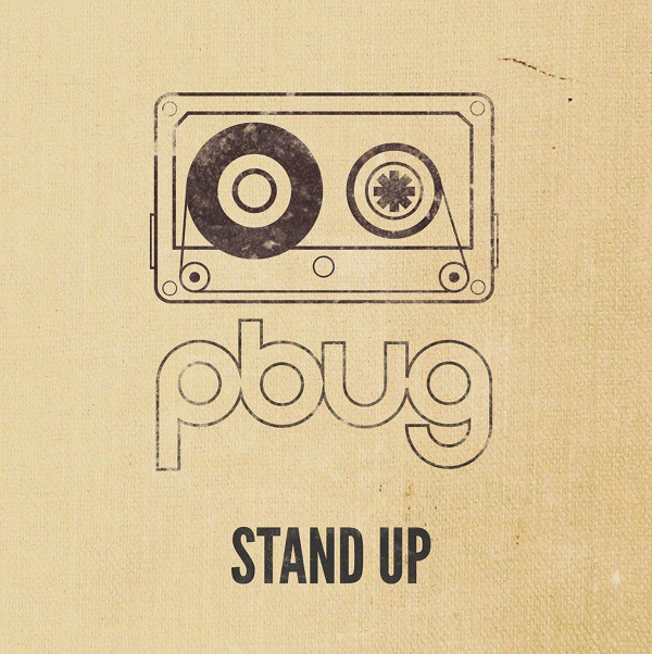pbug-stand-up
