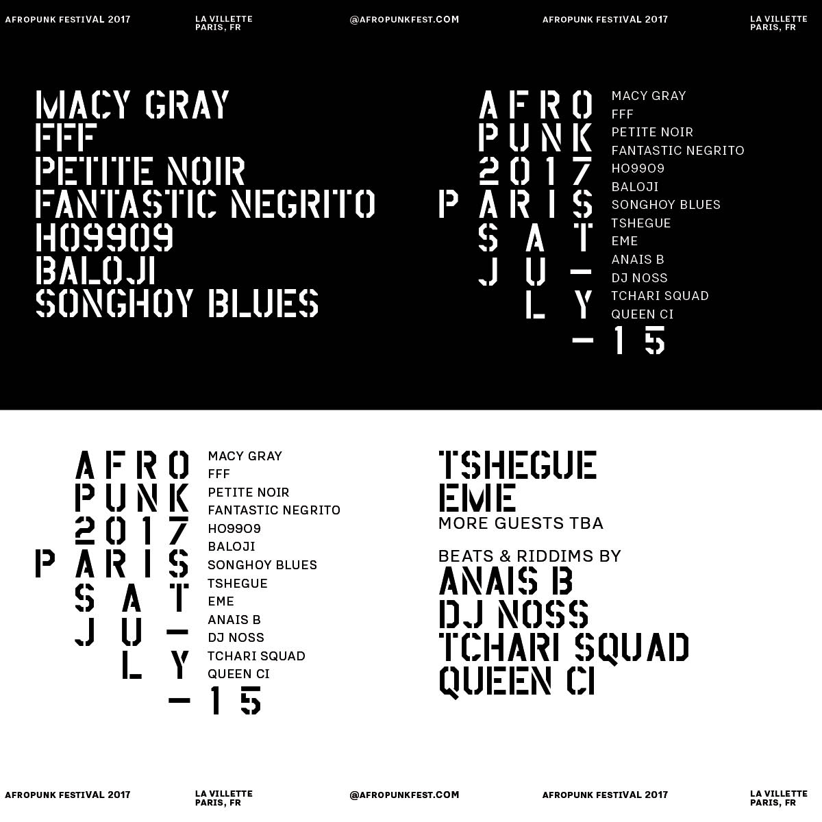 Afropunk2017_PARIS_1200x1200_15