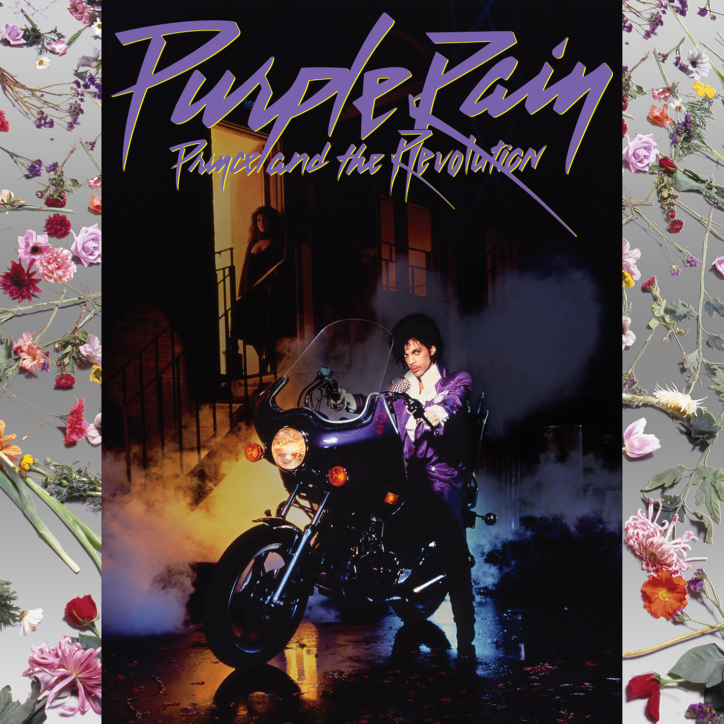Prince_PurpleRain_LP_SetUp.indd