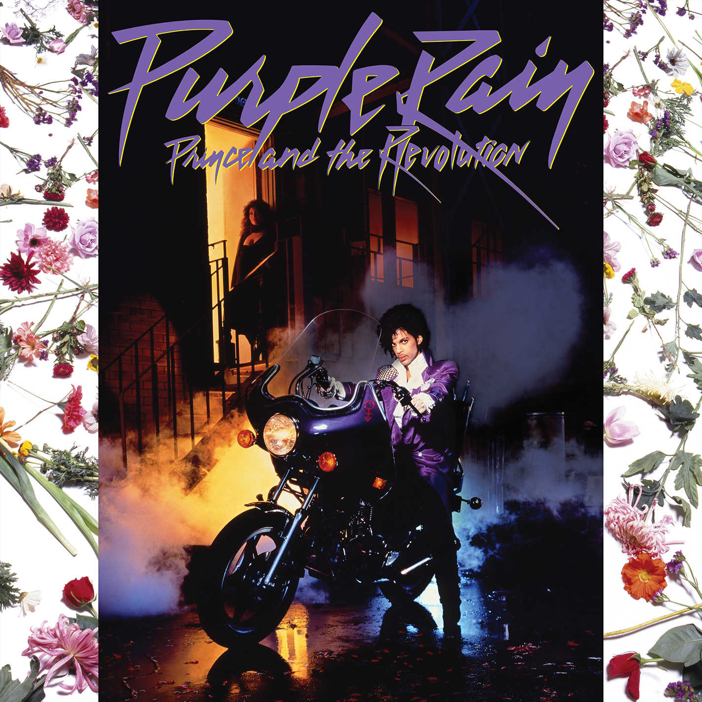 Prince_PurpleRain_LP_SetUp.indd