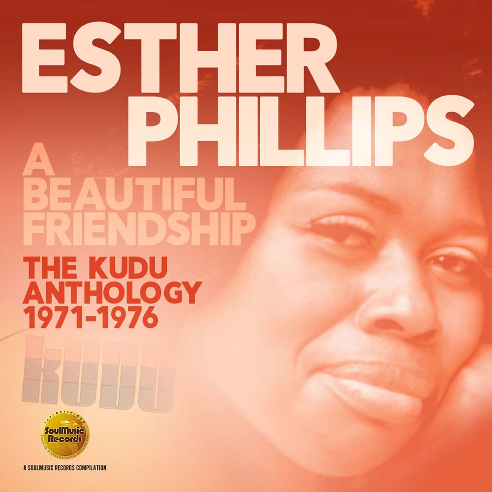 ESTHER-PHILLIPS