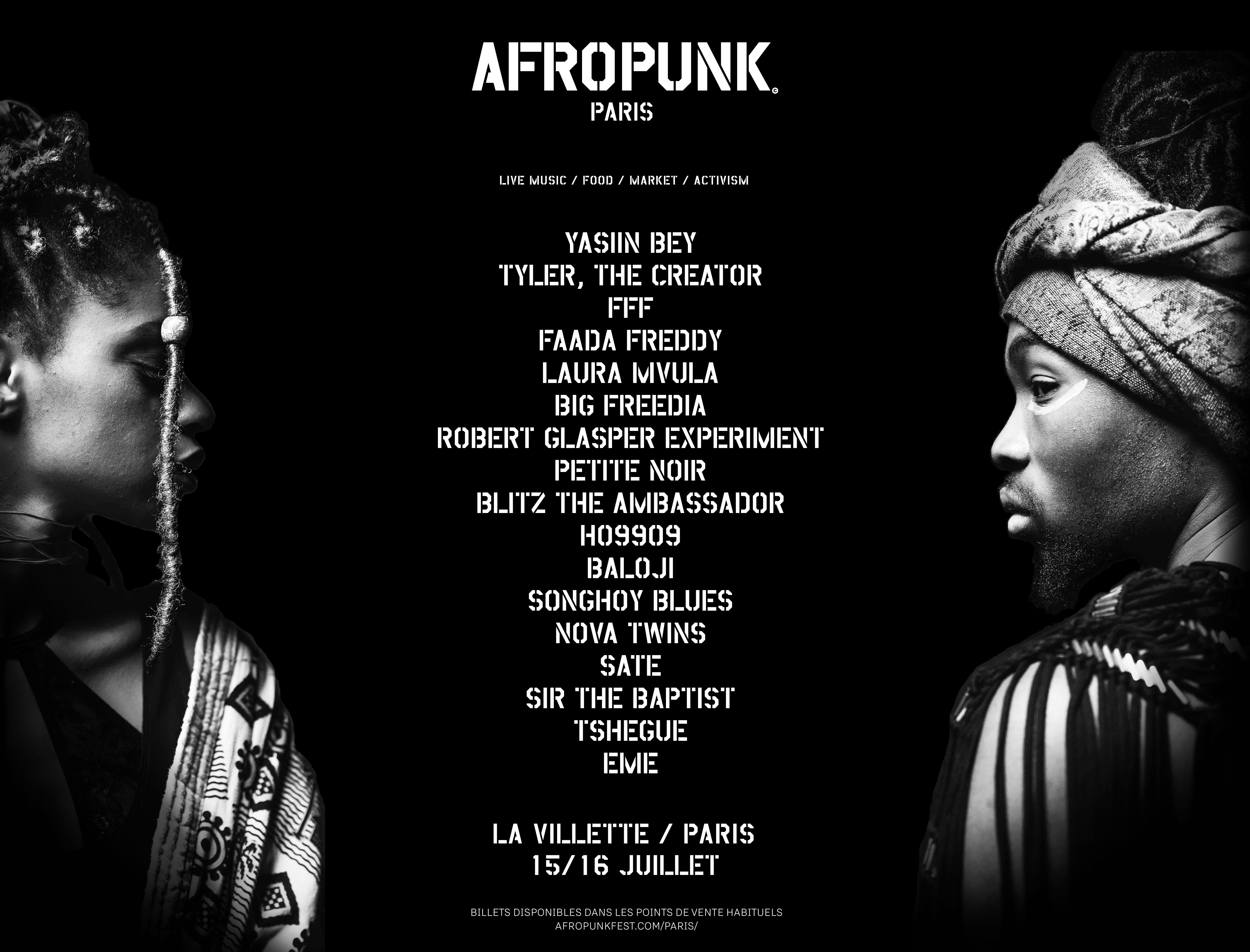AFROPUNK-PARIS-DOUBLE-march-29