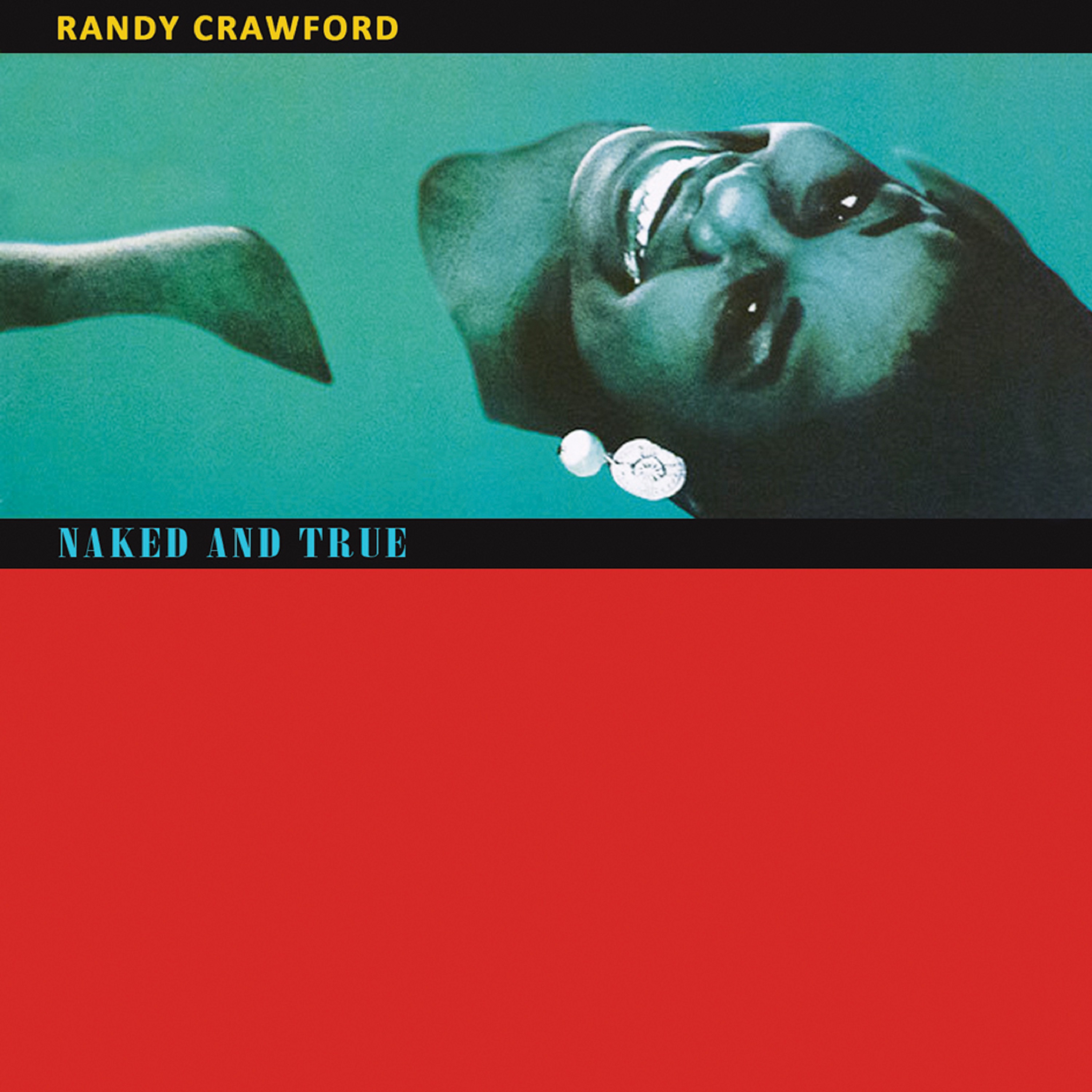 RANDY-CRAWFORD