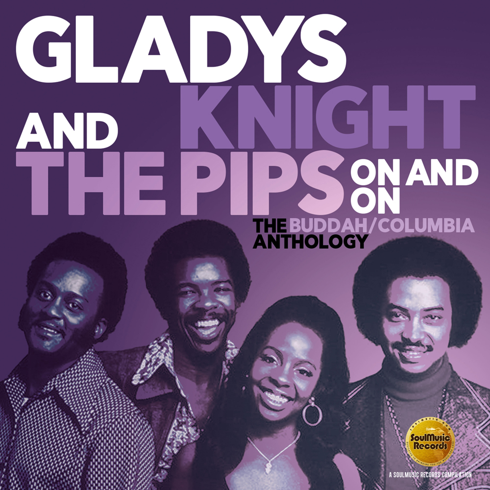 GLADYS-KNIGHT-AND-THE-PIPS