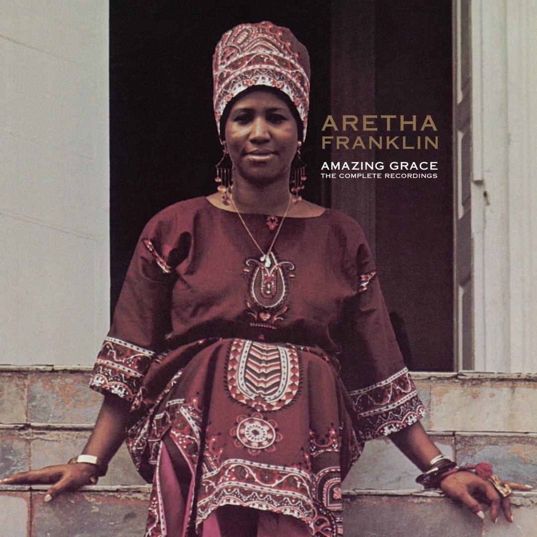 Aretha_Franklin_Amazing_Grace_Cover