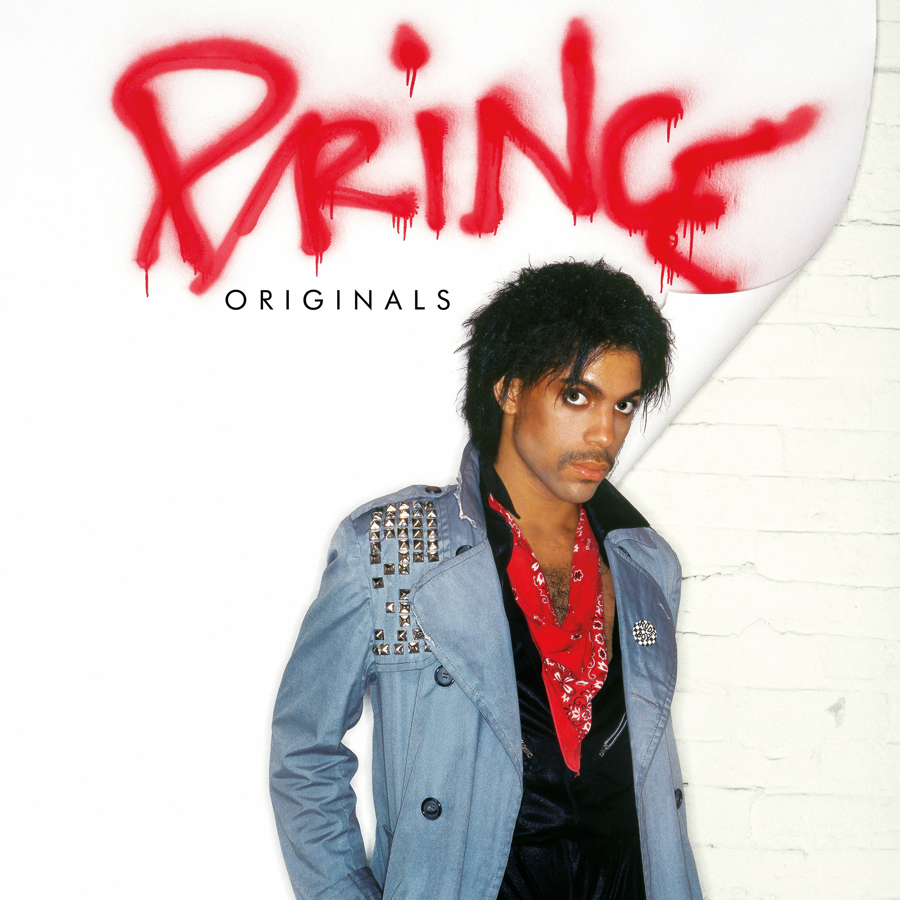 Prince Originals_Cover-Digital