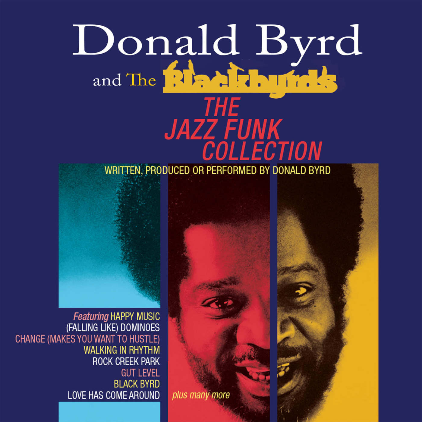 Donald Byrd roughs.qxp_Mass Production Roughs