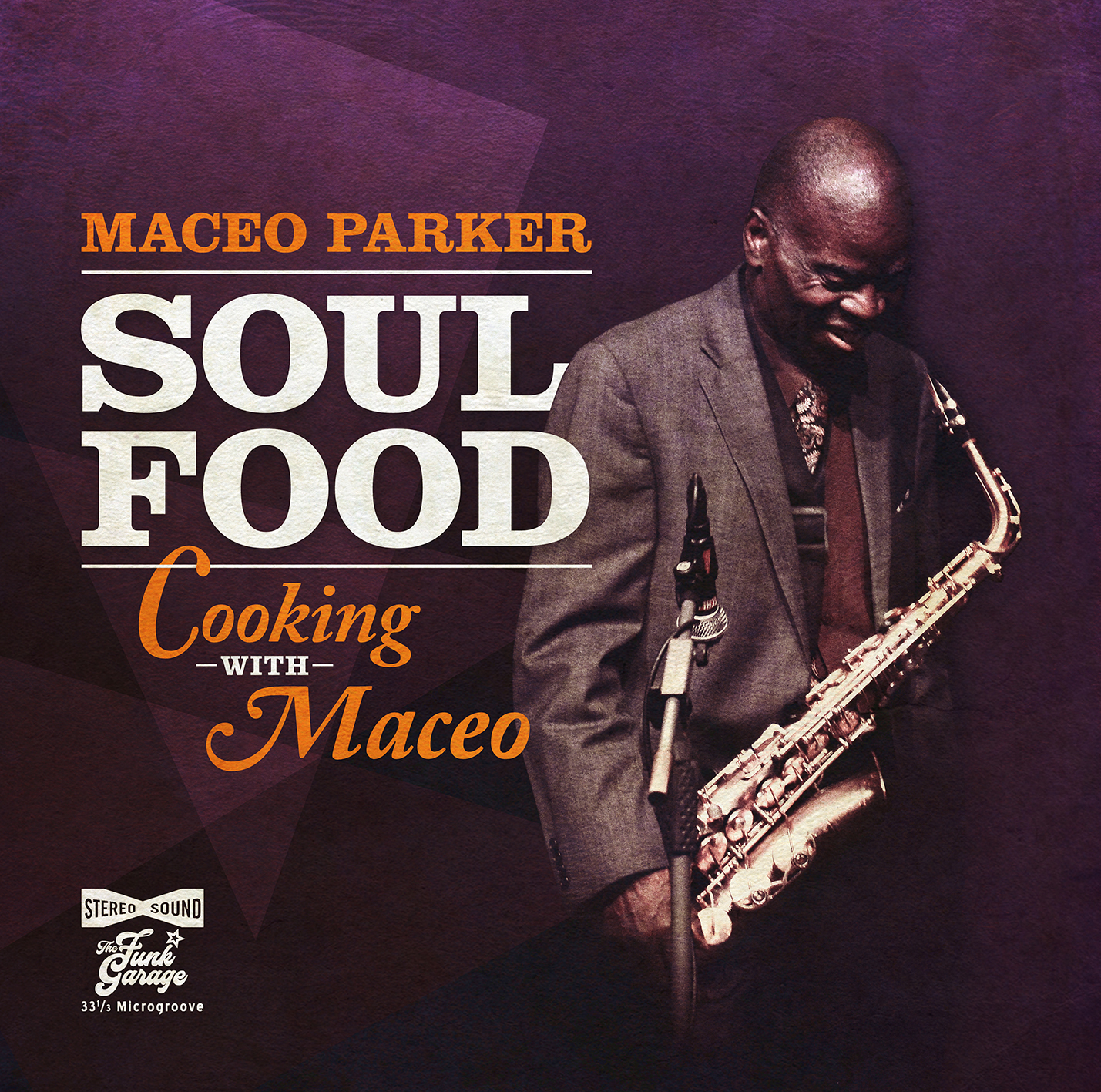 Maceo_Parker_Soul Food-Final
